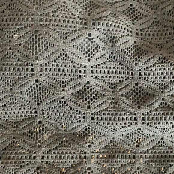 3 for $10🎁 Women’s SO brand halter top size L - Picture 2 of 5